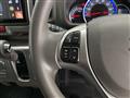 2024 Suzuki Every Wagon