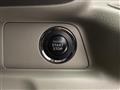 2024 Suzuki Every Wagon