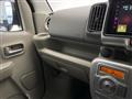 2024 Suzuki Every Wagon