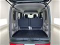 2024 Suzuki Every Wagon