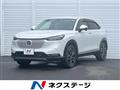 2023 Honda VEZEL