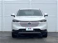 2023 Honda VEZEL