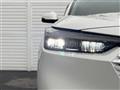 2023 Honda VEZEL