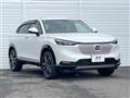 2023 Honda VEZEL