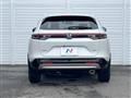2023 Honda VEZEL