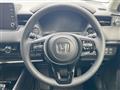 2023 Honda VEZEL