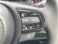 2023 Honda VEZEL