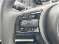2023 Honda VEZEL