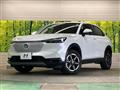 2023 Honda VEZEL