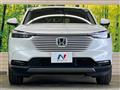 2023 Honda VEZEL
