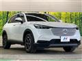 2023 Honda VEZEL