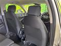 2023 Honda VEZEL