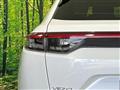 2023 Honda VEZEL