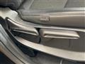 2023 Honda VEZEL
