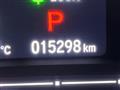 2023 Honda VEZEL