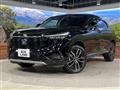 2023 Honda VEZEL