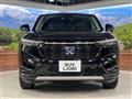 2023 Honda VEZEL