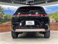 2023 Honda VEZEL