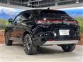 2023 Honda VEZEL