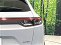 2023 Honda VEZEL
