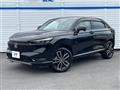 2023 Honda VEZEL