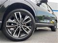 2023 Honda VEZEL