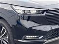 2023 Honda VEZEL
