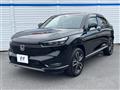 2023 Honda VEZEL