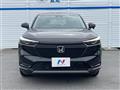 2023 Honda VEZEL