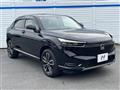 2023 Honda VEZEL
