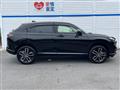 2023 Honda VEZEL