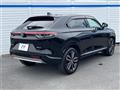 2023 Honda VEZEL