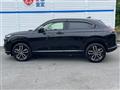 2023 Honda VEZEL
