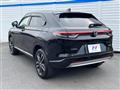 2023 Honda VEZEL