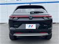 2023 Honda VEZEL