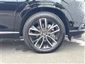 2023 Honda VEZEL