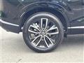 2023 Honda VEZEL