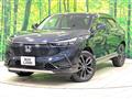 2024 Honda VEZEL