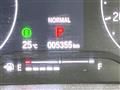 2024 Honda VEZEL