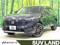 2024 Honda VEZEL