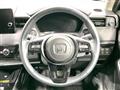 2024 Honda VEZEL