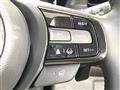 2024 Honda VEZEL