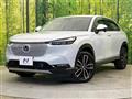 2024 Honda VEZEL
