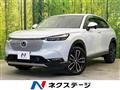 2024 Honda VEZEL