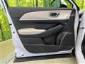 2024 Honda VEZEL