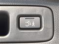 2024 Honda VEZEL