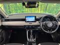 2024 Honda VEZEL