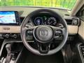 2024 Honda VEZEL