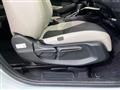 2024 Honda VEZEL