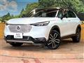 2024 Honda VEZEL